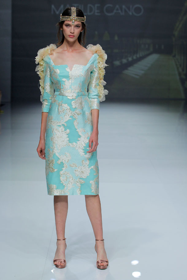 ilovebrides.pt Matilde Cano coleção 2019 bbfw18